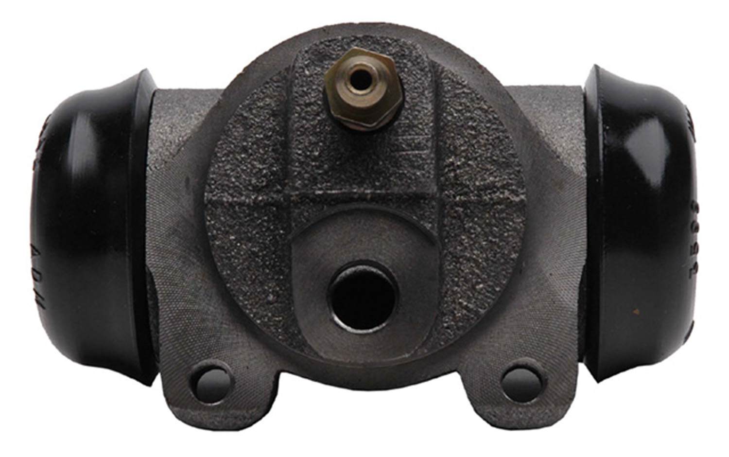 ACDELCO GOLD/PROFESSIONAL BRAKES - Drum Brake Wheel Cylinder - ADU - 18e545