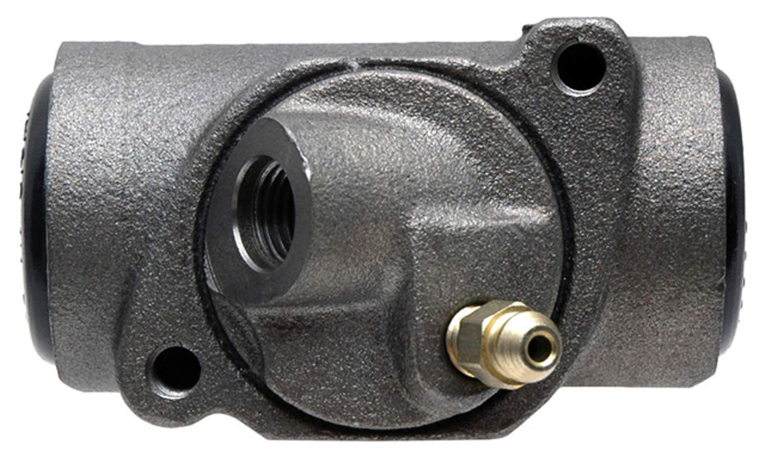 ACDELCO GOLD/PROFESSIONAL BRAKES - Drum Brake Wheel Cylinder (Front Right) - ADU 18E569