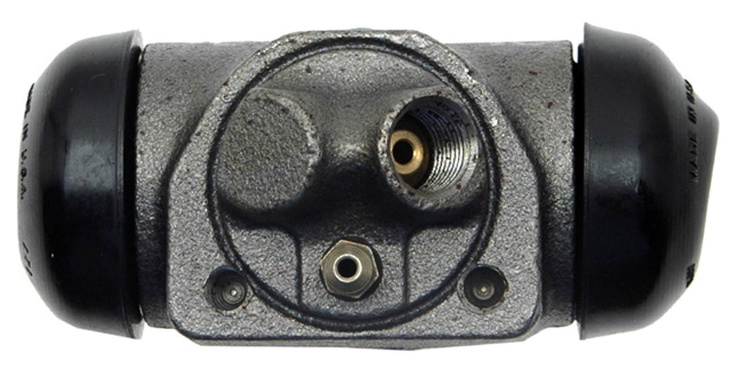 ACDELCO GOLD/PROFESSIONAL BRAKES - Drum Brake Wheel Cylinder - ADU - 18e590