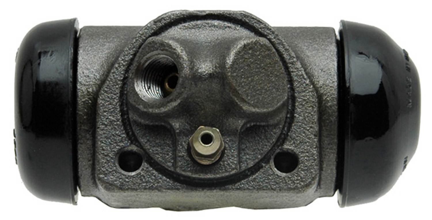 ACDELCO GOLD/PROFESSIONAL BRAKES - Drum Brake Wheel Cylinder - ADU - 18e657