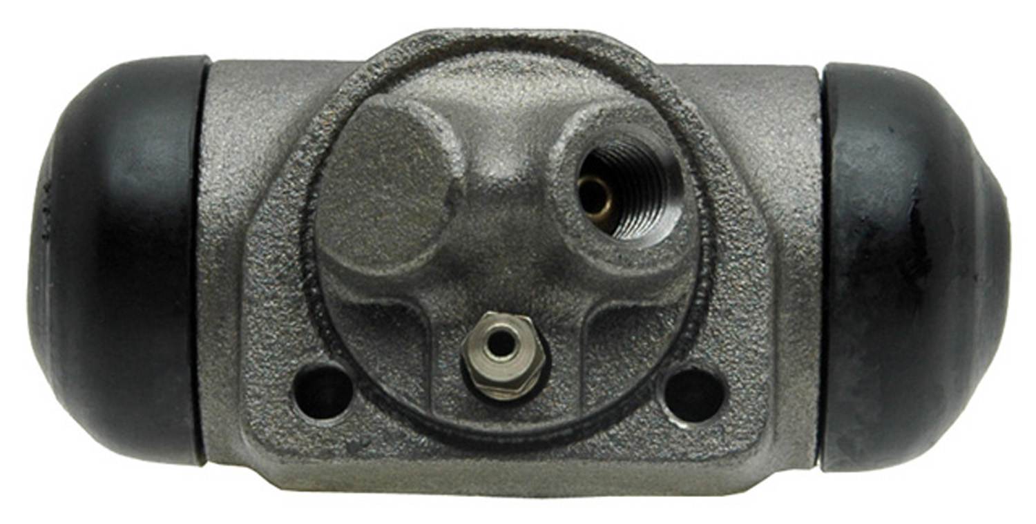 ACDELCO GOLD/PROFESSIONAL BRAKES - Drum Brake Wheel Cylinder - ADU - 18e658