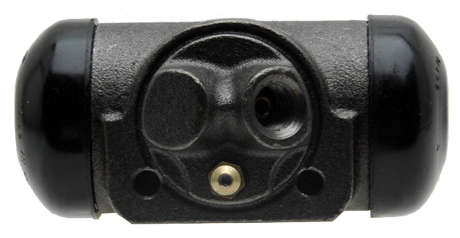ACDELCO GOLD/PROFESSIONAL BRAKES - Drum Brake Wheel Cylinder - ADU - 18e735
