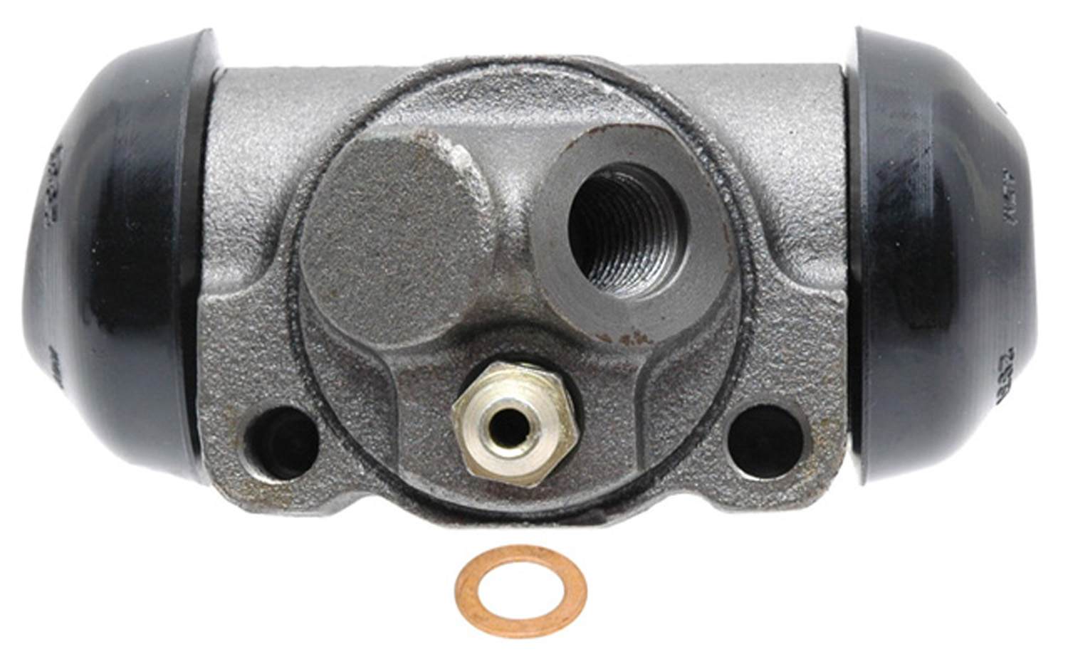 ACDELCO GOLD/PROFESSIONAL BRAKES CANADA - Drum Brake Wheel Cylinder (Rear Left) - DCO 18E745