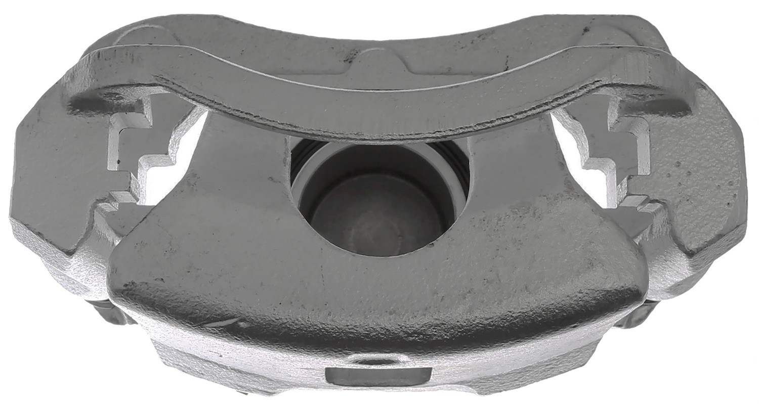 ACDELCO GOLD/PROFESSIONAL BRAKES - Reman Friction Ready Coated Disc Brake Caliper - ADU - 18fr2359c