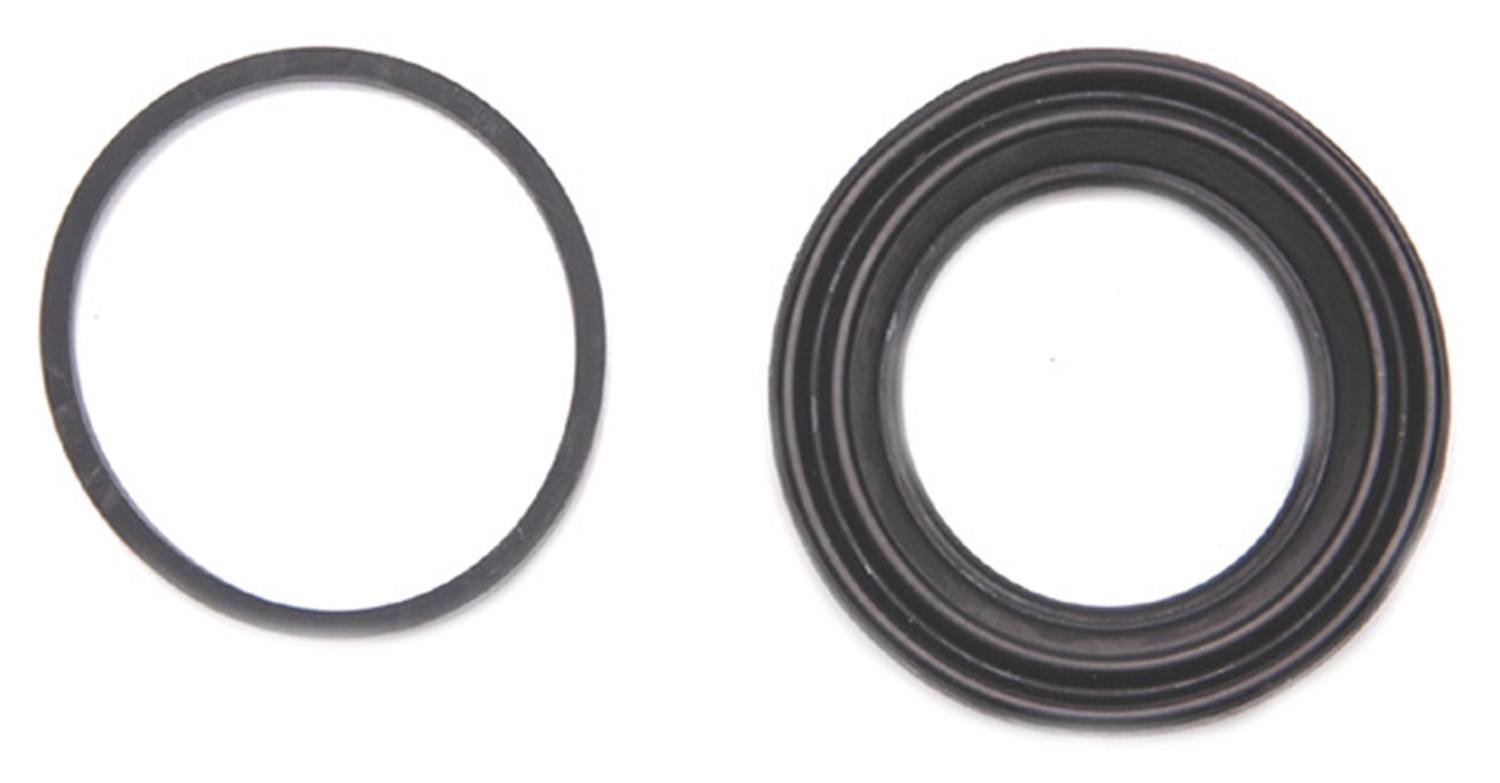 ACDELCO GOLD/PROFESSIONAL BRAKES - Disc Brake Caliper Seal Kit - ADU - 18h63