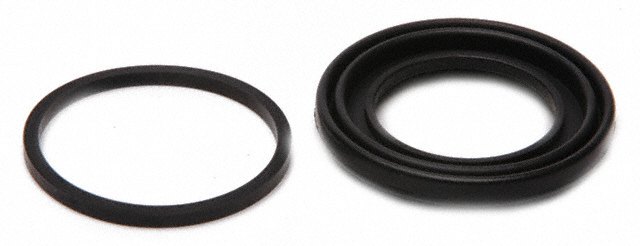 ACDELCO GOLD/PROFESSIONAL BRAKES - Disc Brake Caliper Seal Kit - ADU - 18h98