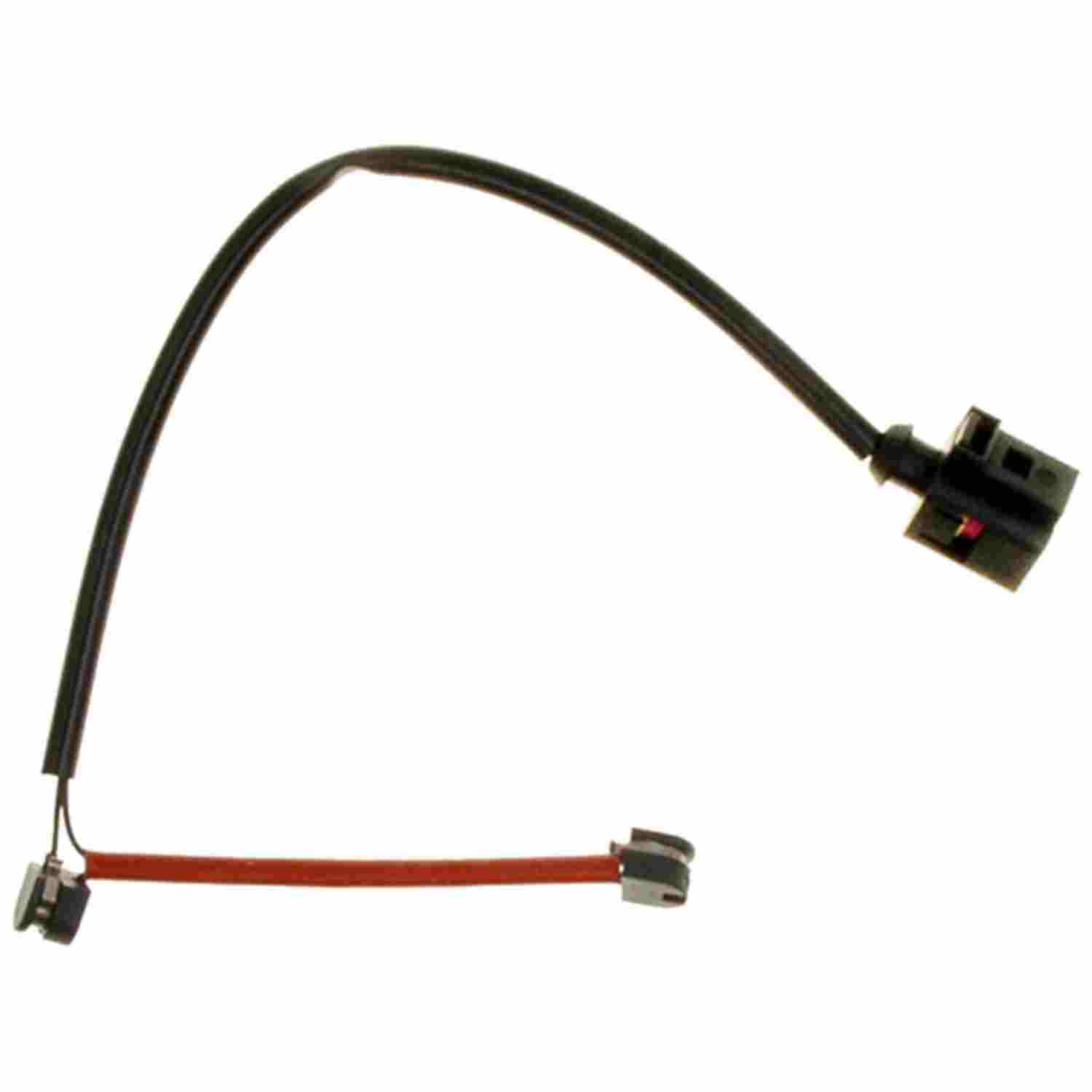ACDELCO GOLD/PROFESSIONAL BRAKES - Disc Brake Pad Wear Sensor - ADU - 18k2134