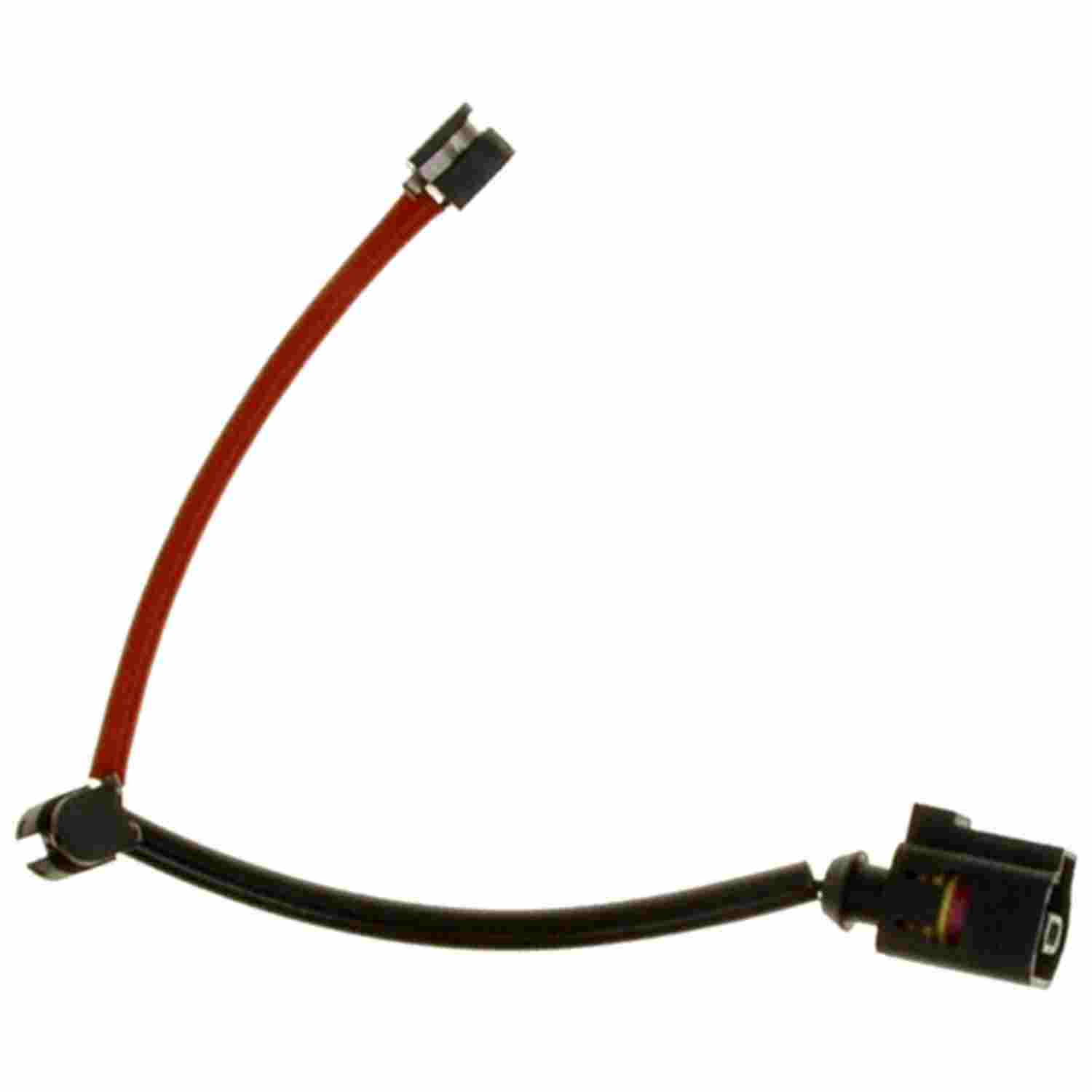 ACDELCO GOLD/PROFESSIONAL BRAKES - Disc Brake Pad Wear Sensor - ADU - 18k2135