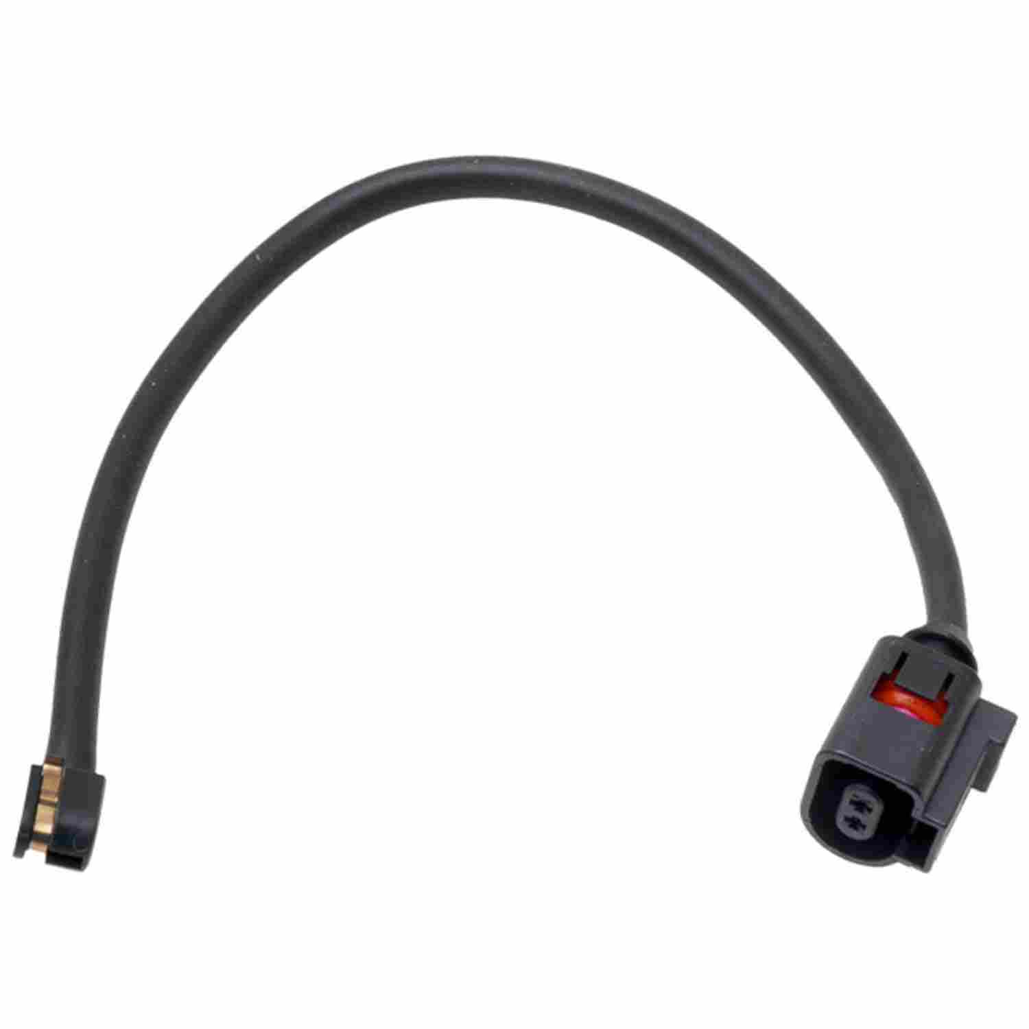 ACDELCO GOLD/PROFESSIONAL BRAKES - Disc Brake Pad Wear Sensor - ADU - 18k2155