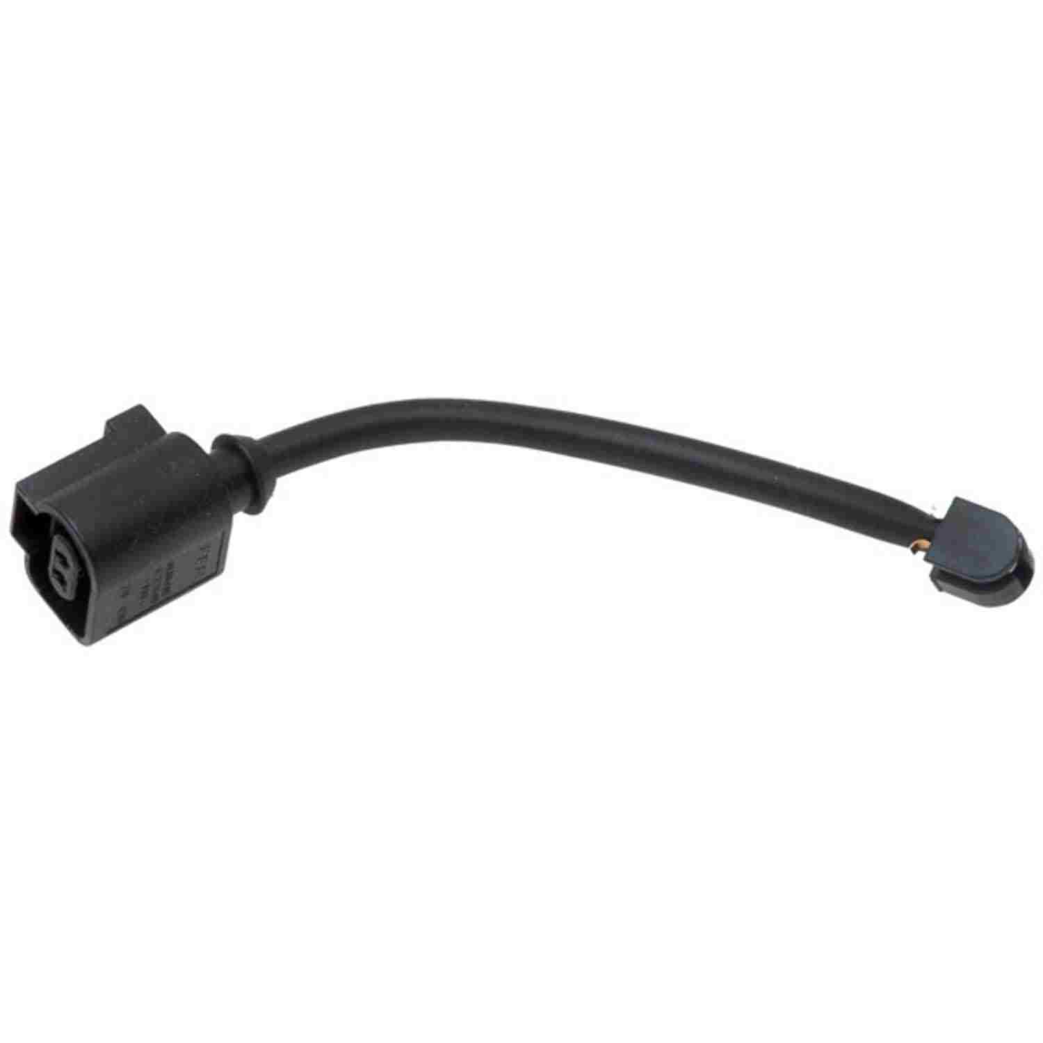 ACDELCO GOLD/PROFESSIONAL BRAKES - Disc Brake Pad Wear Sensor - ADU - 18k2156