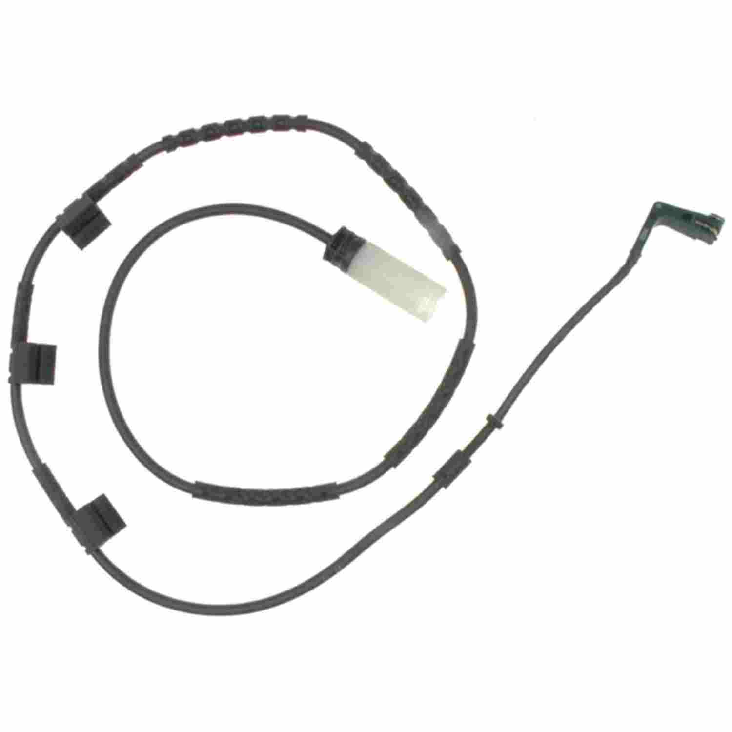 ACDELCO GOLD/PROFESSIONAL BRAKES - Disc Brake Pad Wear Sensor - ADU - 18k2178