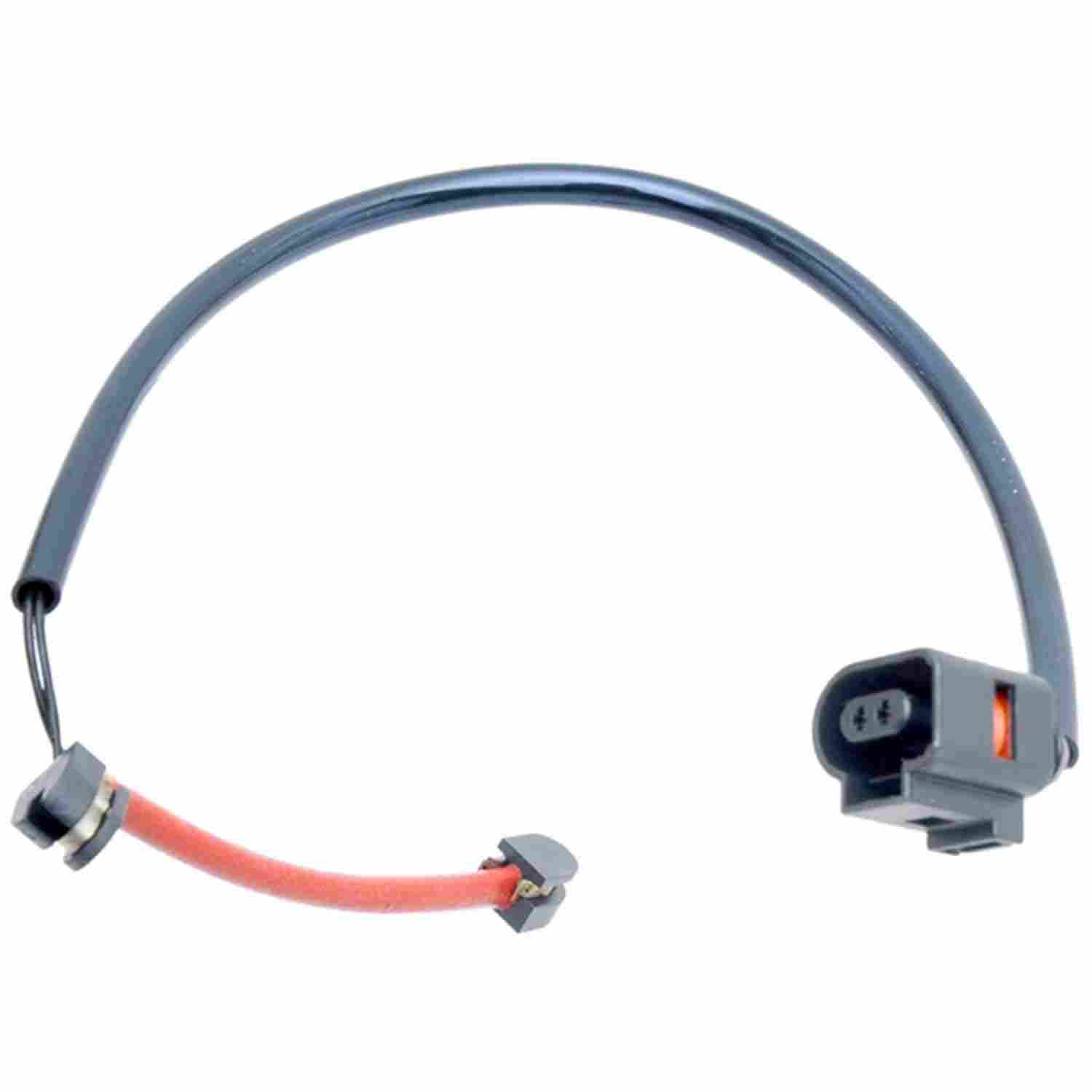 ACDELCO GOLD/PROFESSIONAL BRAKES - Disc Brake Pad Wear Sensor - ADU - 18k2190
