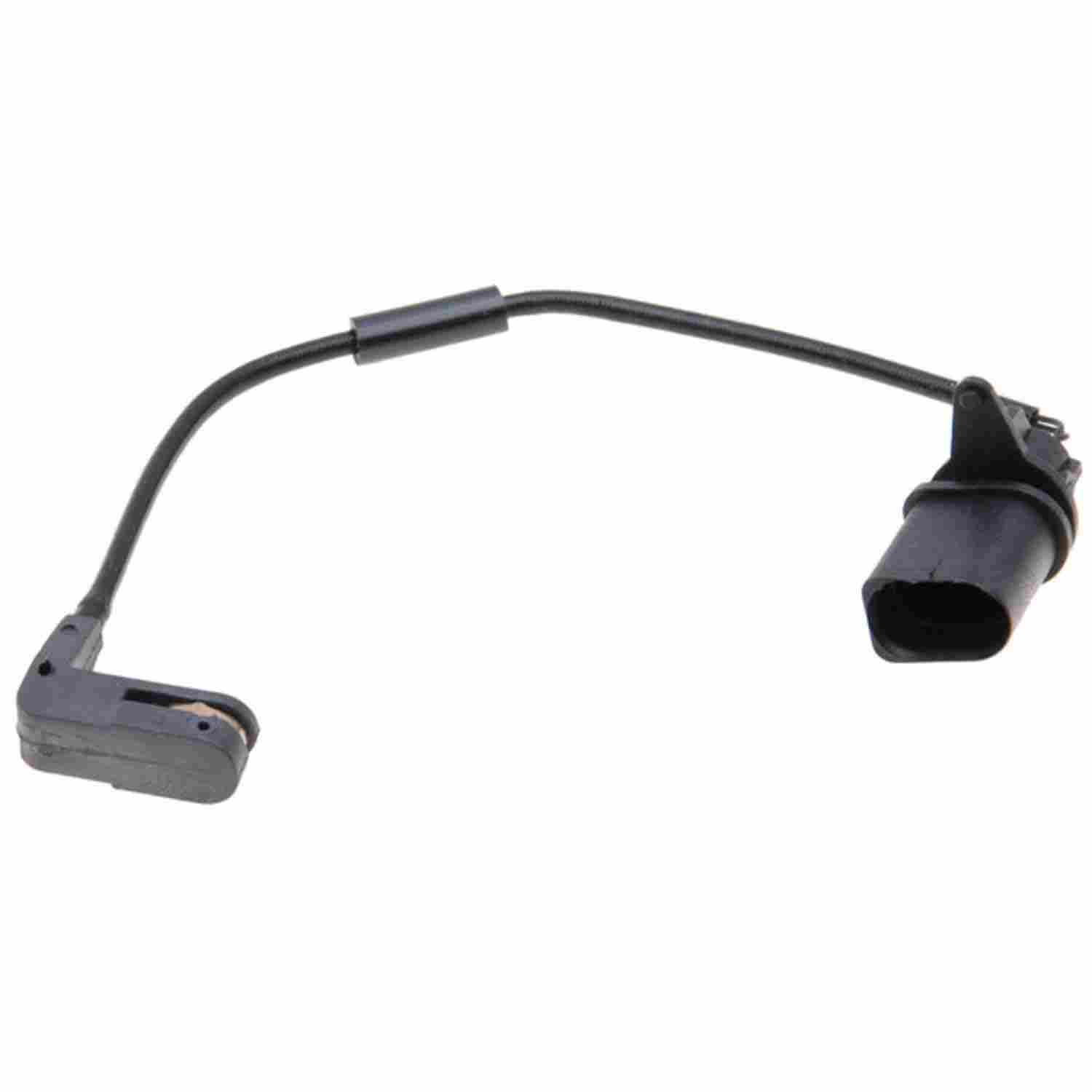 ACDELCO GOLD/PROFESSIONAL BRAKES - Disc Brake Pad Wear Sensor - ADU - 18k2300