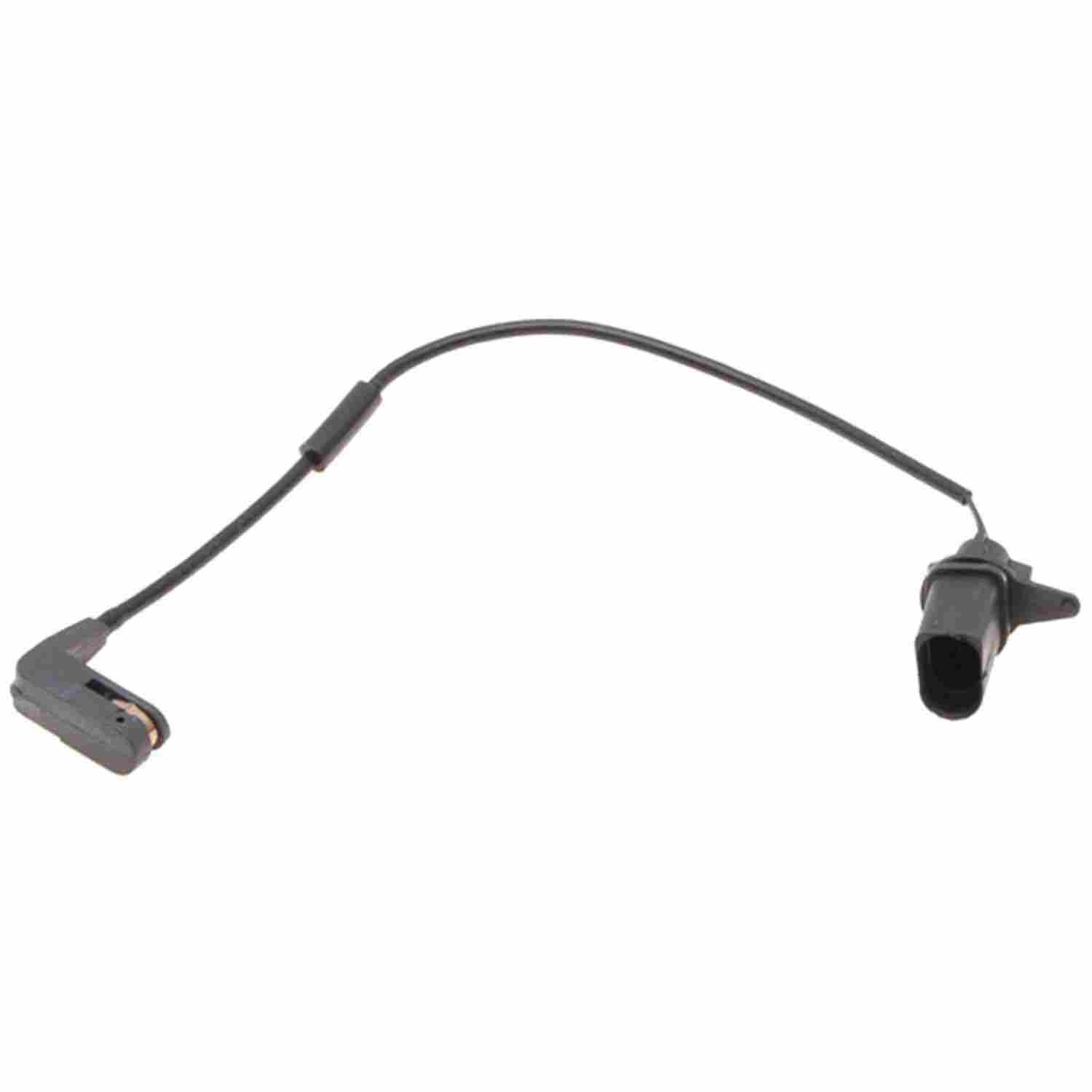 ACDELCO GOLD/PROFESSIONAL BRAKES - Disc Brake Pad Wear Sensor - ADU - 18k2301