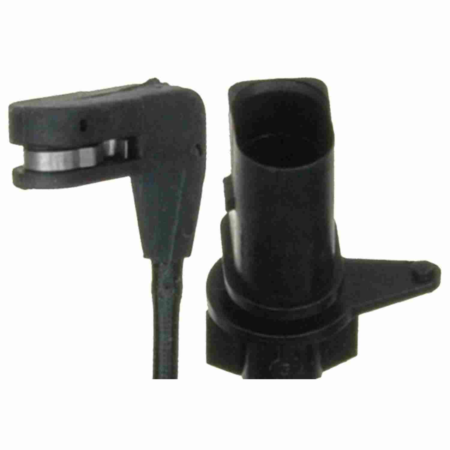 ACDELCO GOLD/PROFESSIONAL BRAKES - Disc Brake Pad Wear Sensor - ADU - 18k2307