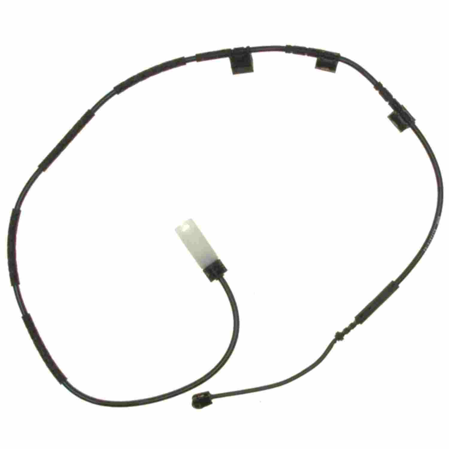 ACDELCO GOLD/PROFESSIONAL BRAKES - Disc Brake Pad Wear Sensor - ADU - 18k2320
