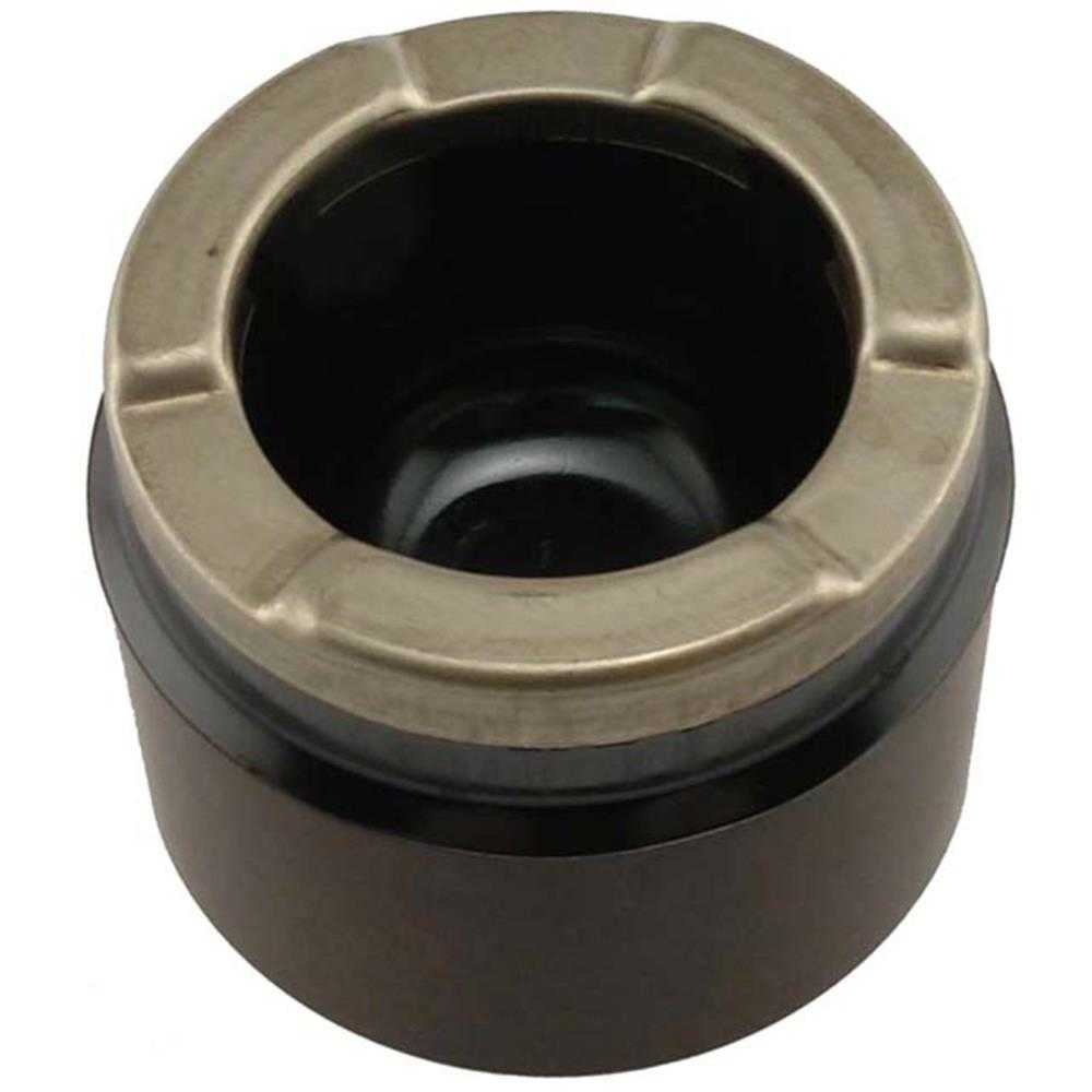 ACDELCO GOLD/PROFESSIONAL BRAKES - Disc Brake Caliper Piston - ADU - 18k2420