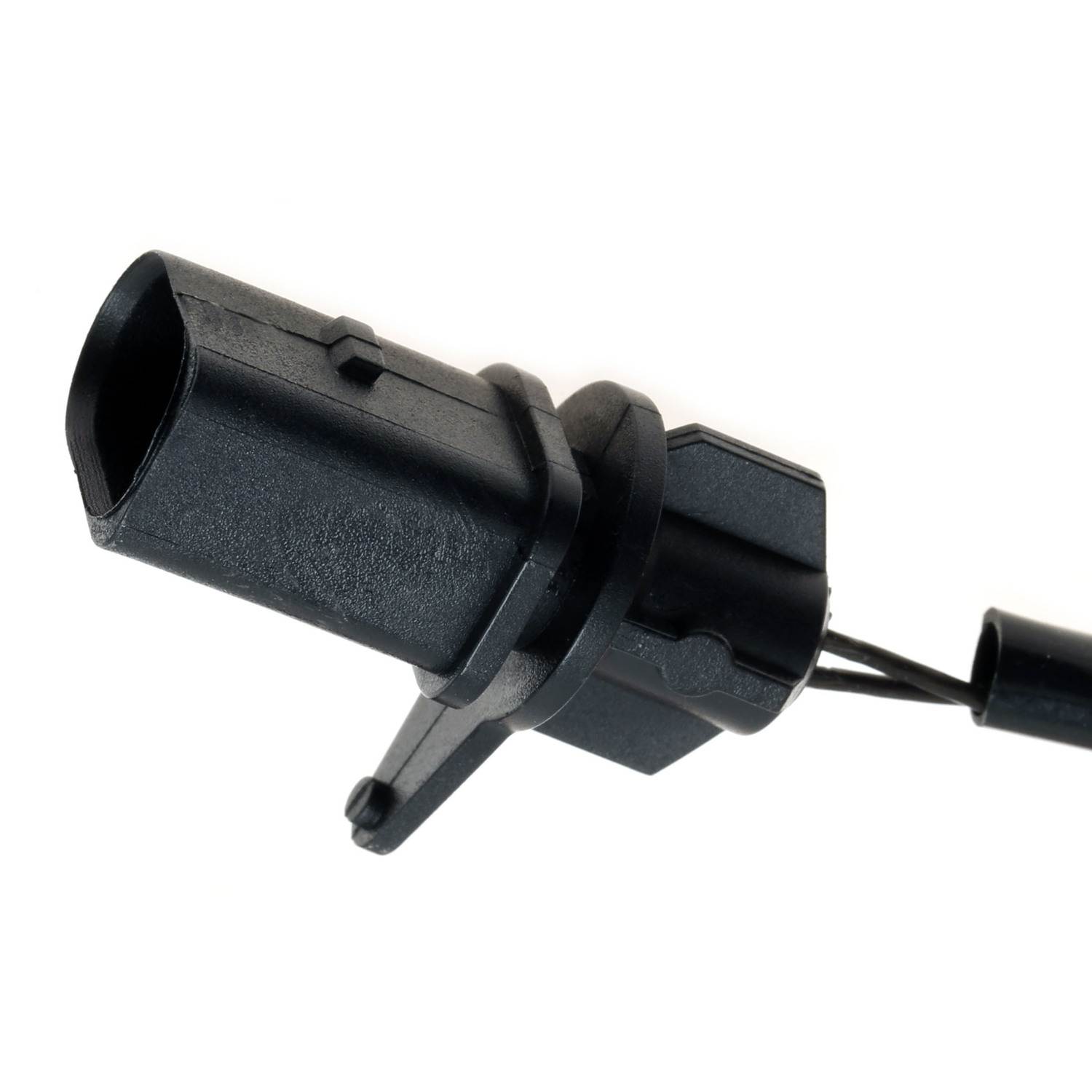 ACDELCO GOLD/PROFESSIONAL BRAKES - Disc Brake Pad Wear Sensor - ADU - 18k2500