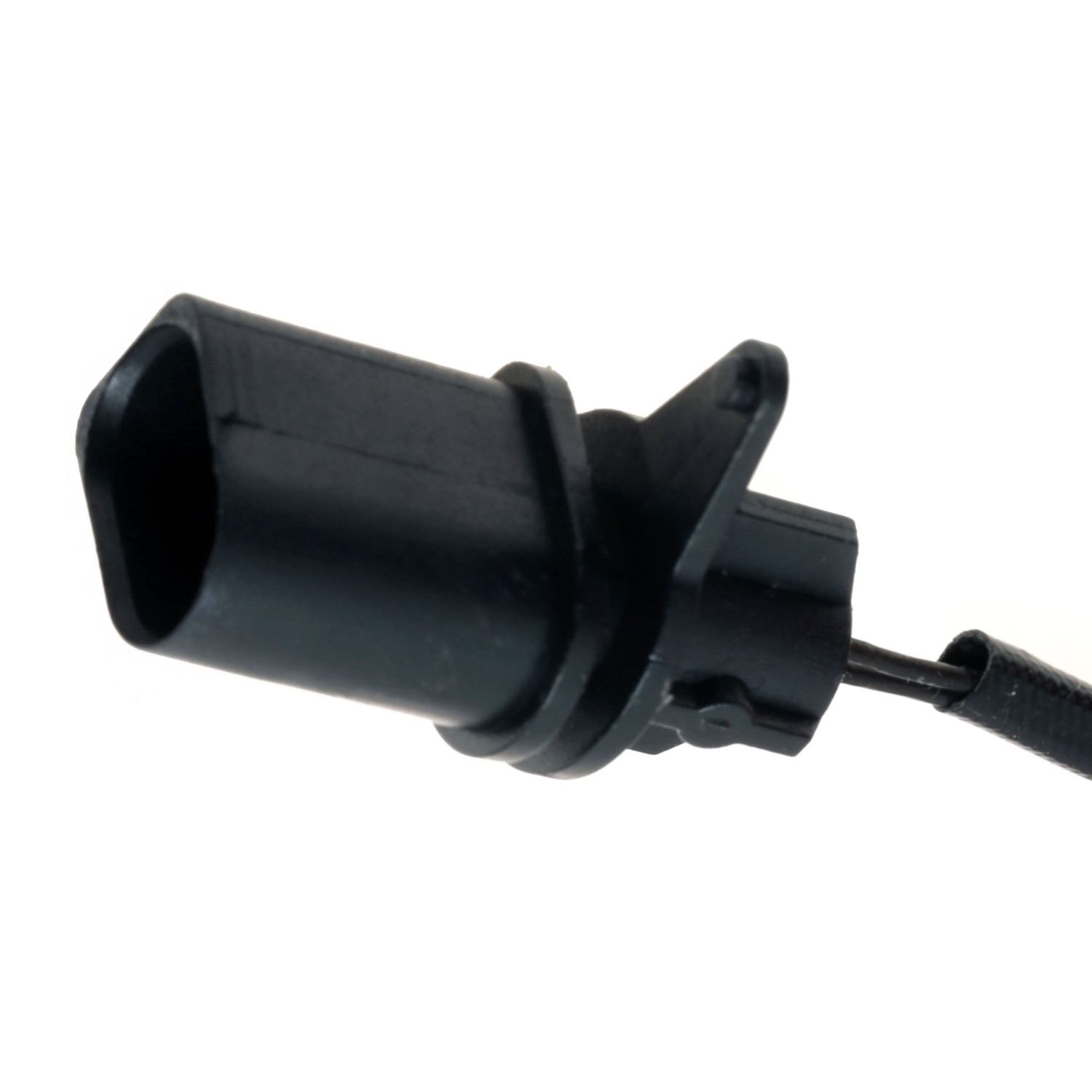 ACDELCO GOLD/PROFESSIONAL BRAKES - Disc Brake Pad Wear Sensor - ADU - 18k2501