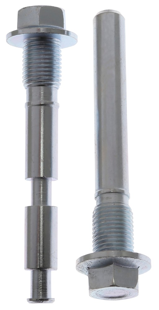 ACDELCO GOLD/PROFESSIONAL BRAKES - Disc Brake Caliper Bolt Kit - ADU - 18k5326