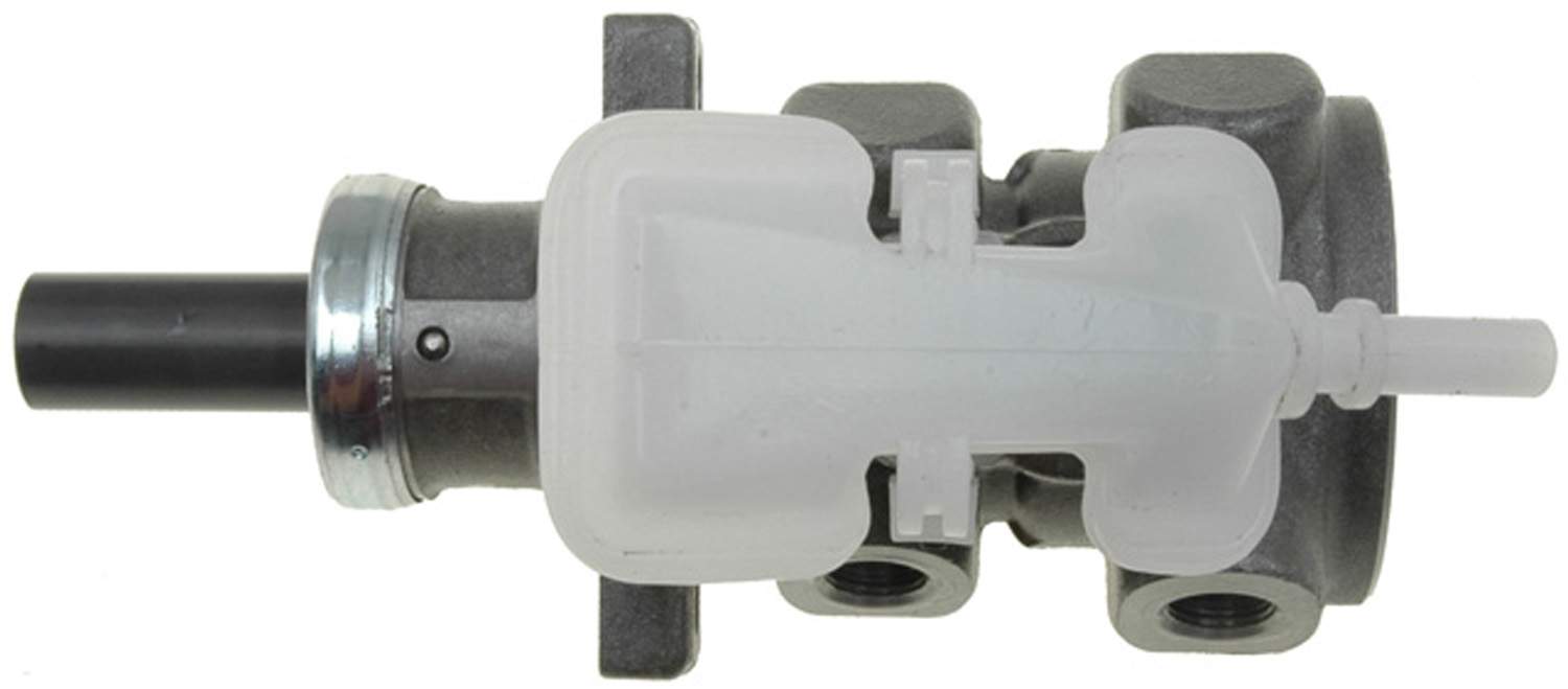 ACDELCO GOLD/PROFESSIONAL BRAKES - Brake Master Cylinder - ADU - 18m1292