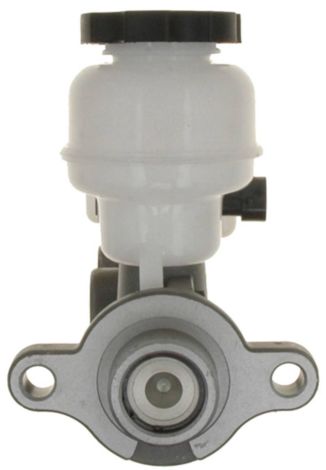 ACDELCO GOLD/PROFESSIONAL BRAKES CANADA - Brake Master Cylinder - DCO 18M2437