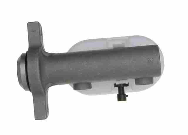 ACDELCO GOLD/PROFESSIONAL BRAKES - Brake Master Cylinder - ADU 18M2558