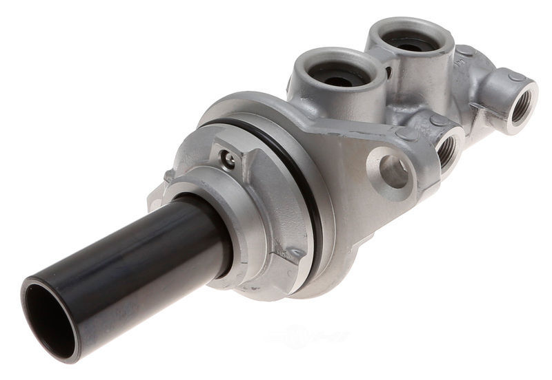ACDELCO GOLD/PROFESSIONAL BRAKES - Brake Master Cylinder - ADU - 18m391463