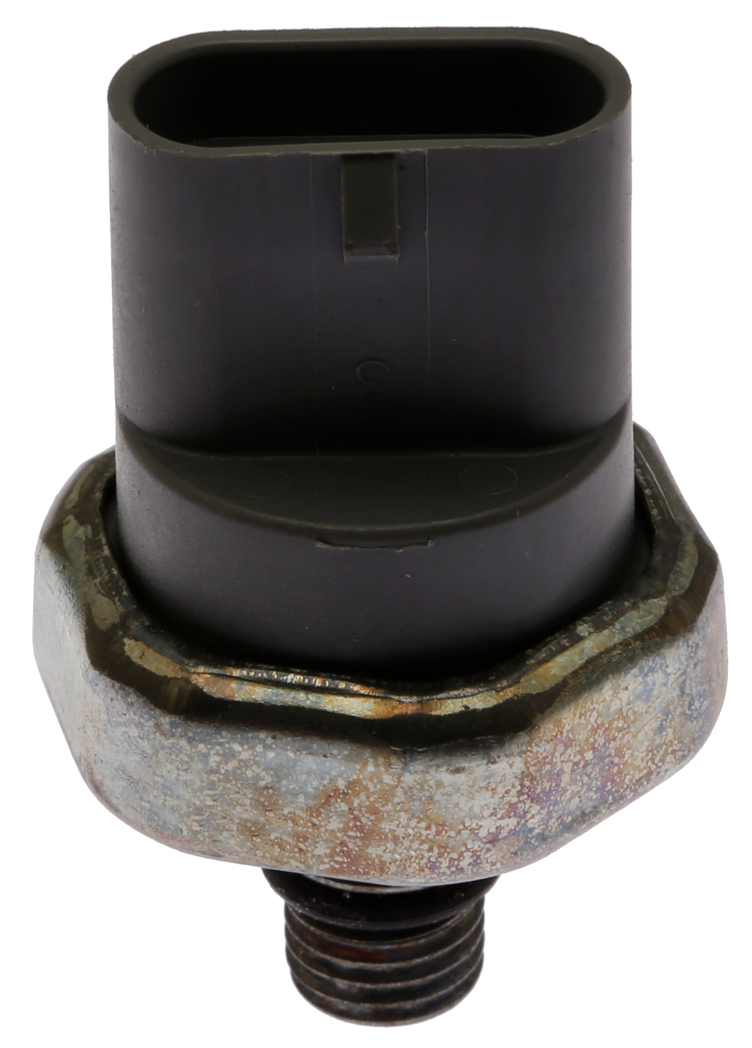 ACDELCO GOLD/PROFESSIONAL BRAKES - Power Brake Booster Switch - ADU 18M755