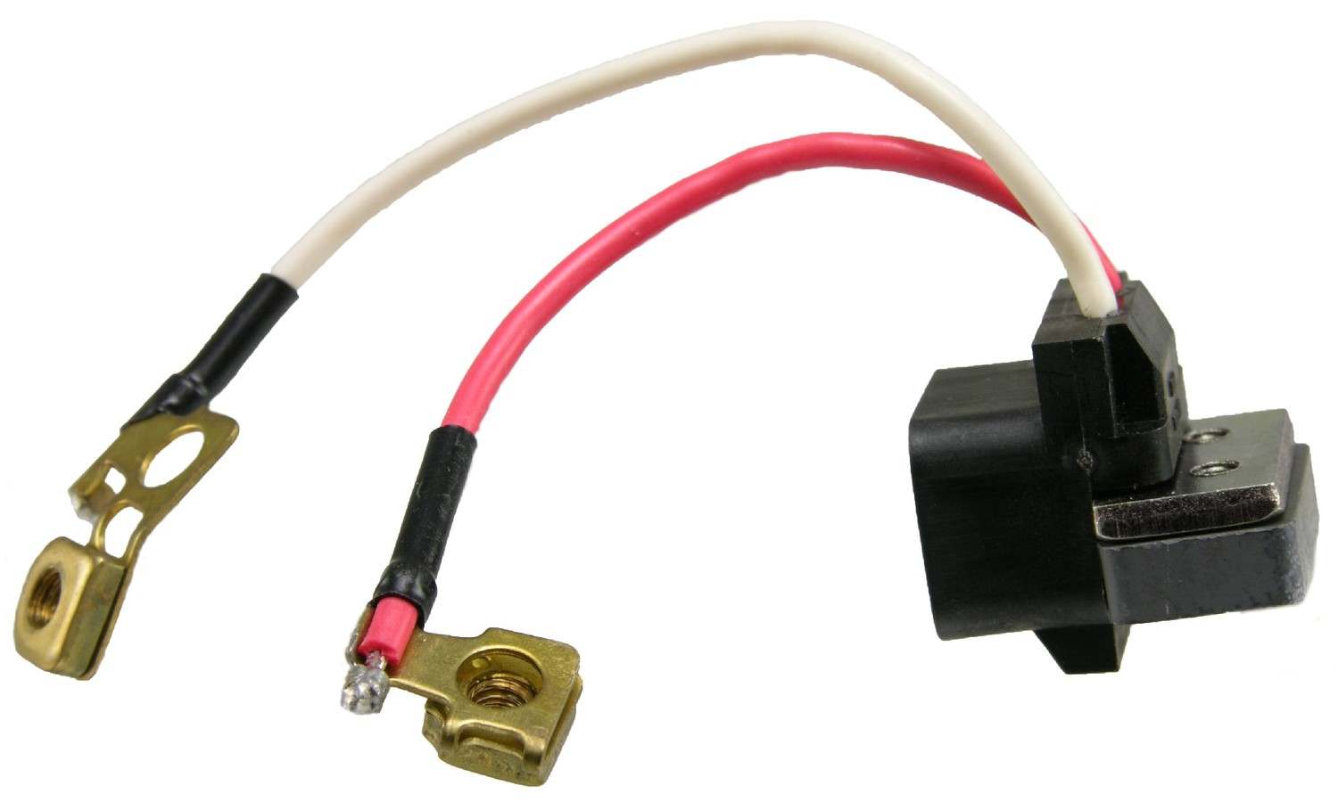 ACDELCO GOLD/PROFESSIONAL - Distributor Ignition Pickup - DCC - e1929