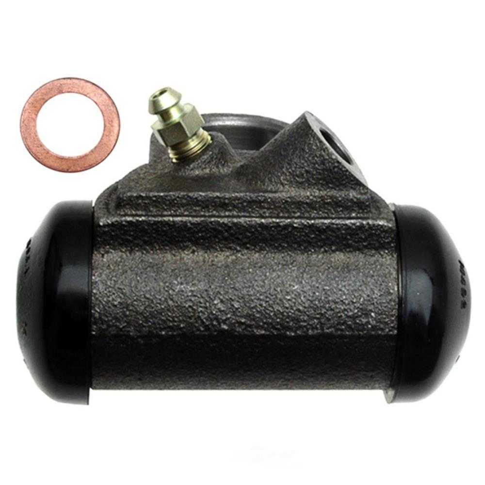 ACDELCO GOLD/PROFESSIONAL BRAKES - Drum Brake Wheel Cylinder - ADU - 18e512