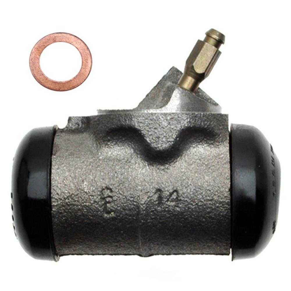 ACDELCO GOLD/PROFESSIONAL BRAKES - Drum Brake Wheel Cylinder - ADU - 18e532