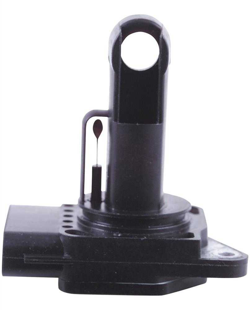 ACDELCO GOLD/PROFESSIONAL - Reman Mass Air Flow Sensor - DCC 213-3424
