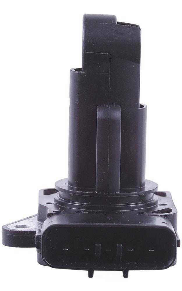 ACDELCO GOLD/PROFESSIONAL - Reman Mass Air Flow Sensor - DCC 213-3424