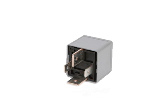 GM GENUINE PARTS - Secondary Air Injection Relay - GMP 212-642