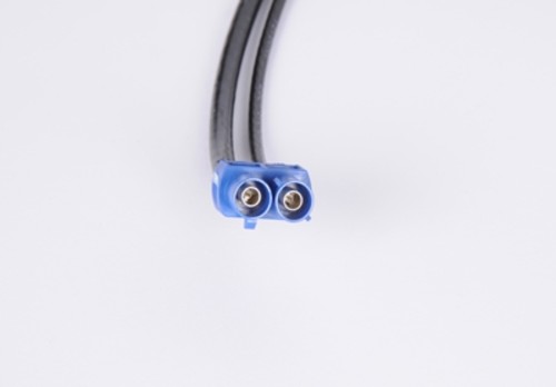ACDELCO GM ORIGINAL EQUIPMENT - GPS Navigation System and Digital Radio Antenna Cable Kit - DCB - 19119019