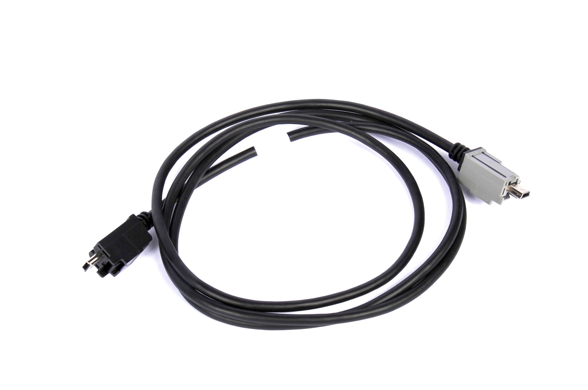 GM GENUINE PARTS - USB Data Cable - GMP 19119050