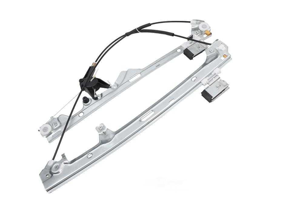 GM GENUINE PARTS - Window Regulator - GMP 19120846