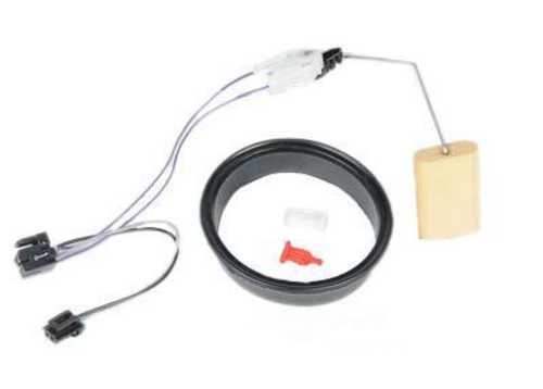 ACDELCO GM ORIGINAL EQUIPMENT - Fuel Level Sensor - DCB SK1186