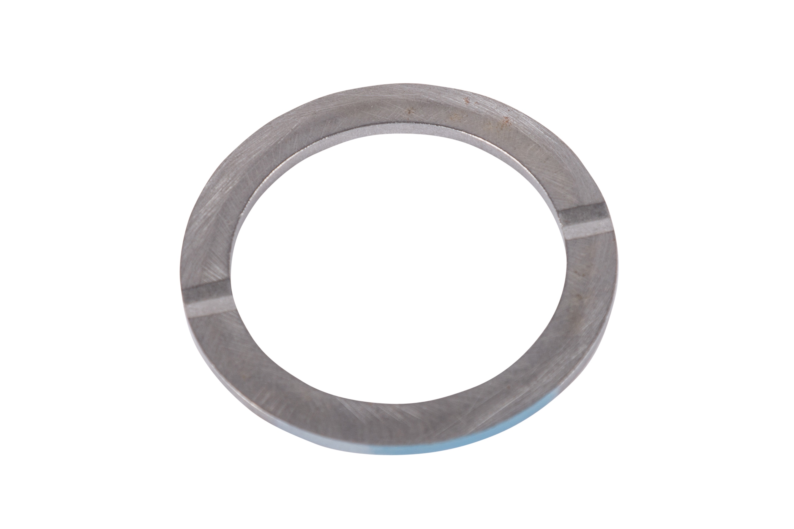 ACDELCO GM ORIGINAL EQUIPMENT - Automatic Transmission Clutch Housing Thrust Washer (Input) - DCB 19125901