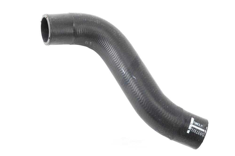 ACDELCO GM ORIGINAL EQUIPMENT - Radiator Coolant Hose - DCB - 19130236