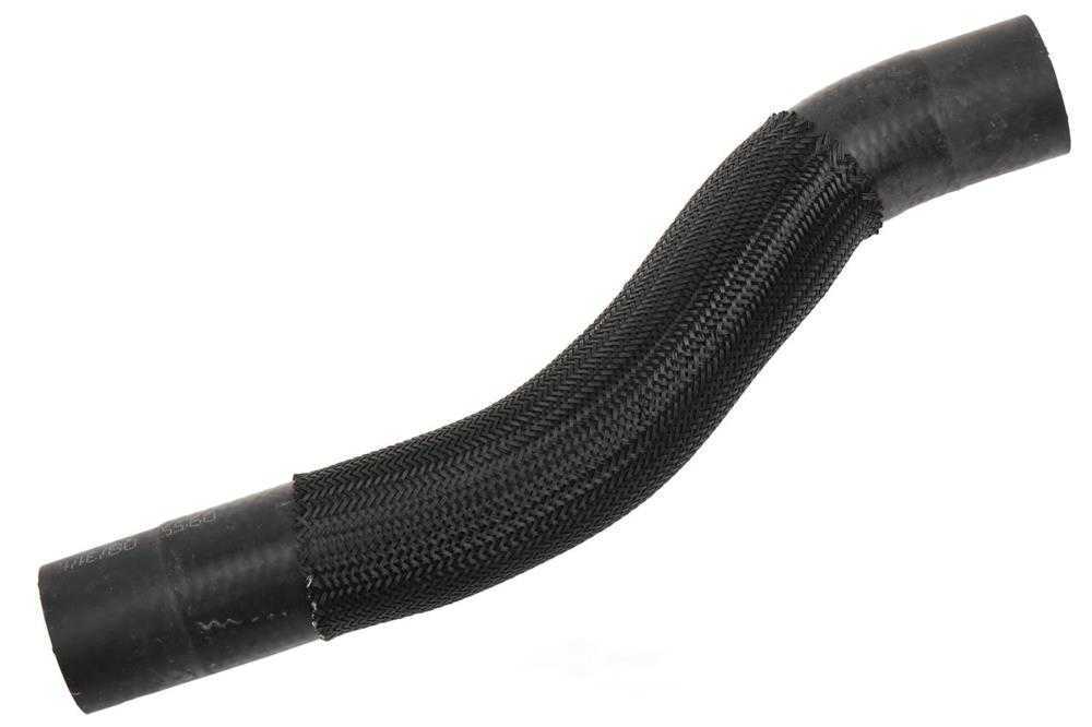 ACDELCO GM ORIGINAL EQUIPMENT - Radiator Coolant Hose - DCB - 19130480