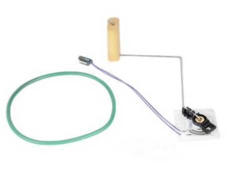 GM GENUINE PARTS - Fuel Level Sensor - GMP SK1177