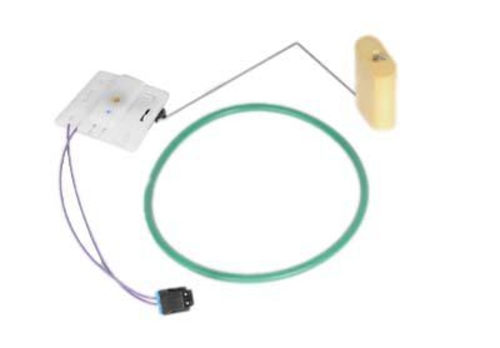 ACDELCO GM ORIGINAL EQUIPMENT - Fuel Level Sensor - DCB SK1178