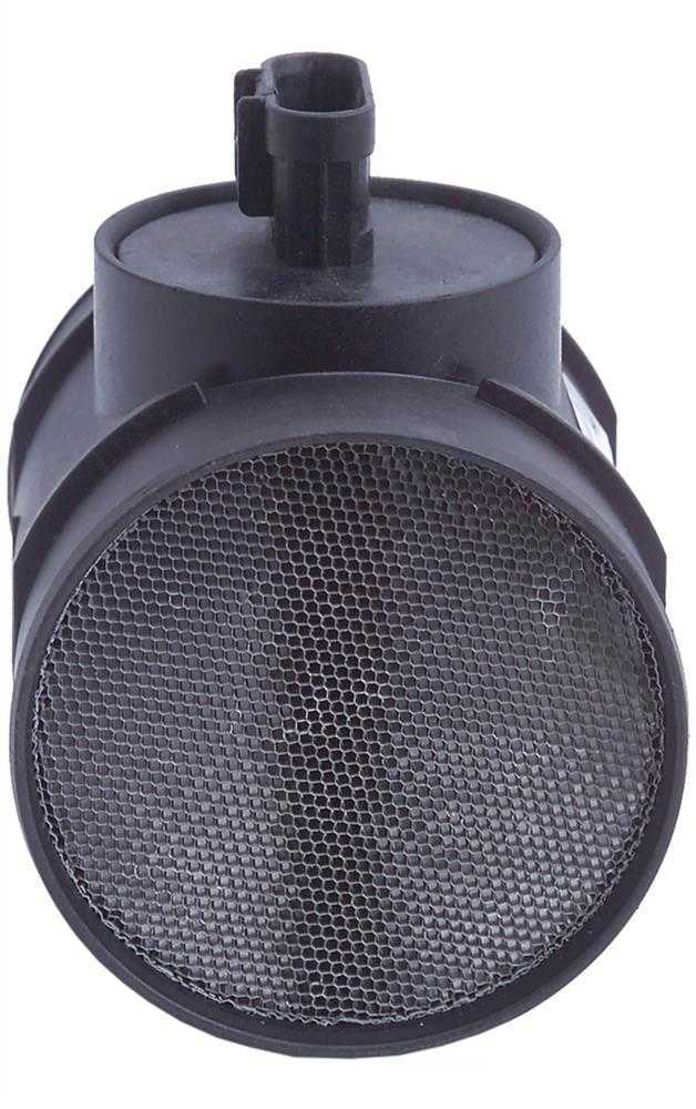 ACDELCO GOLD/PROFESSIONAL - Reman Mass Air Flow Sensor - DCC - 213-3552