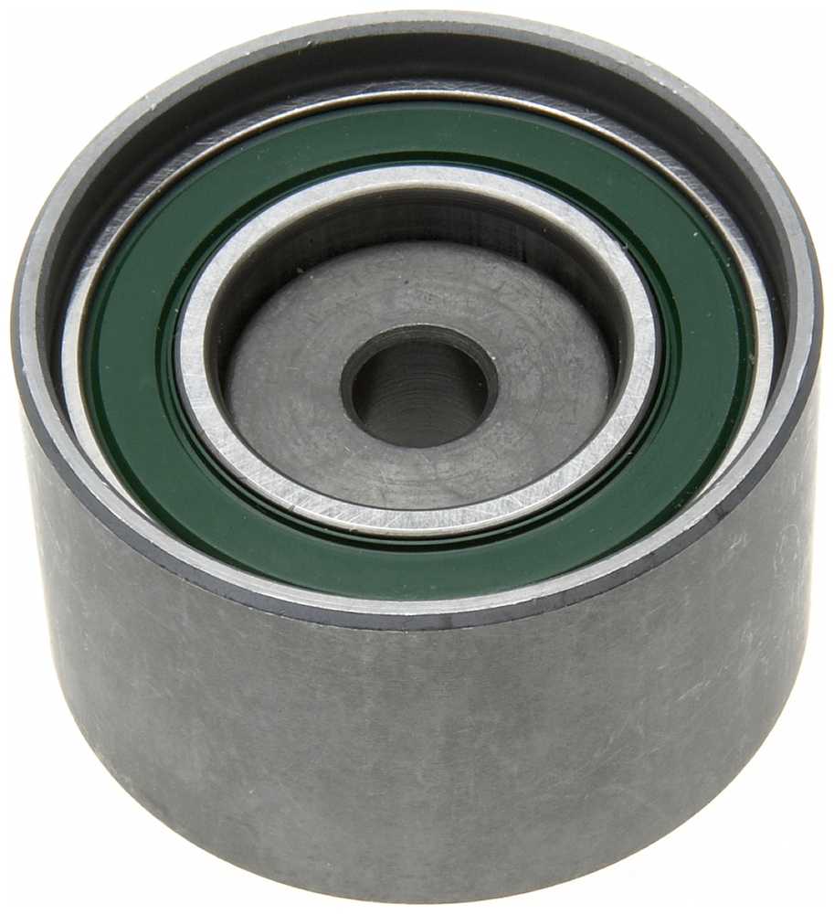 ACDELCO GOLD/PROFESSIONAL - Engine Timing Idler - DCC - t42115