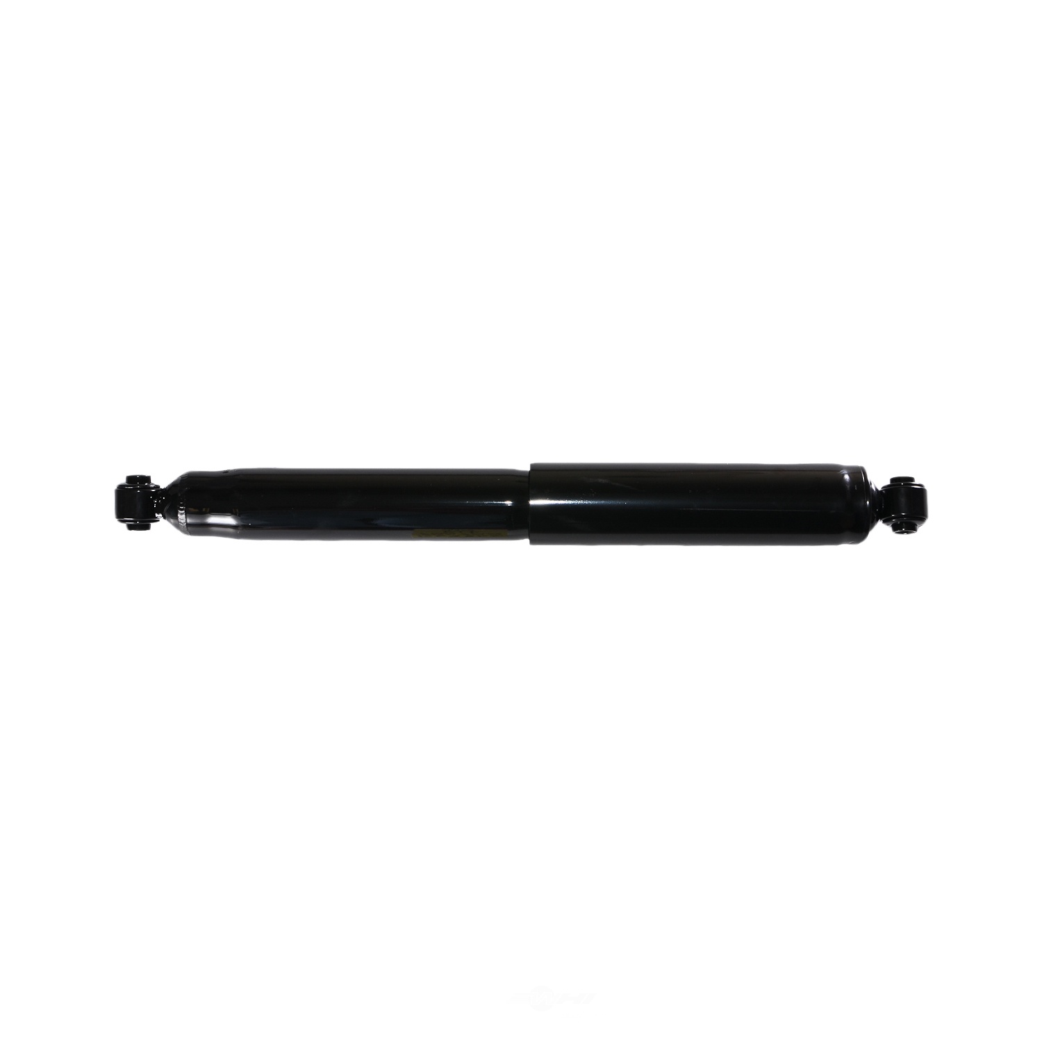 ACDELCO GOLD/PROFESSIONAL - Premium Gas Charged Shock Absorber (Rear) - DCC 530-387