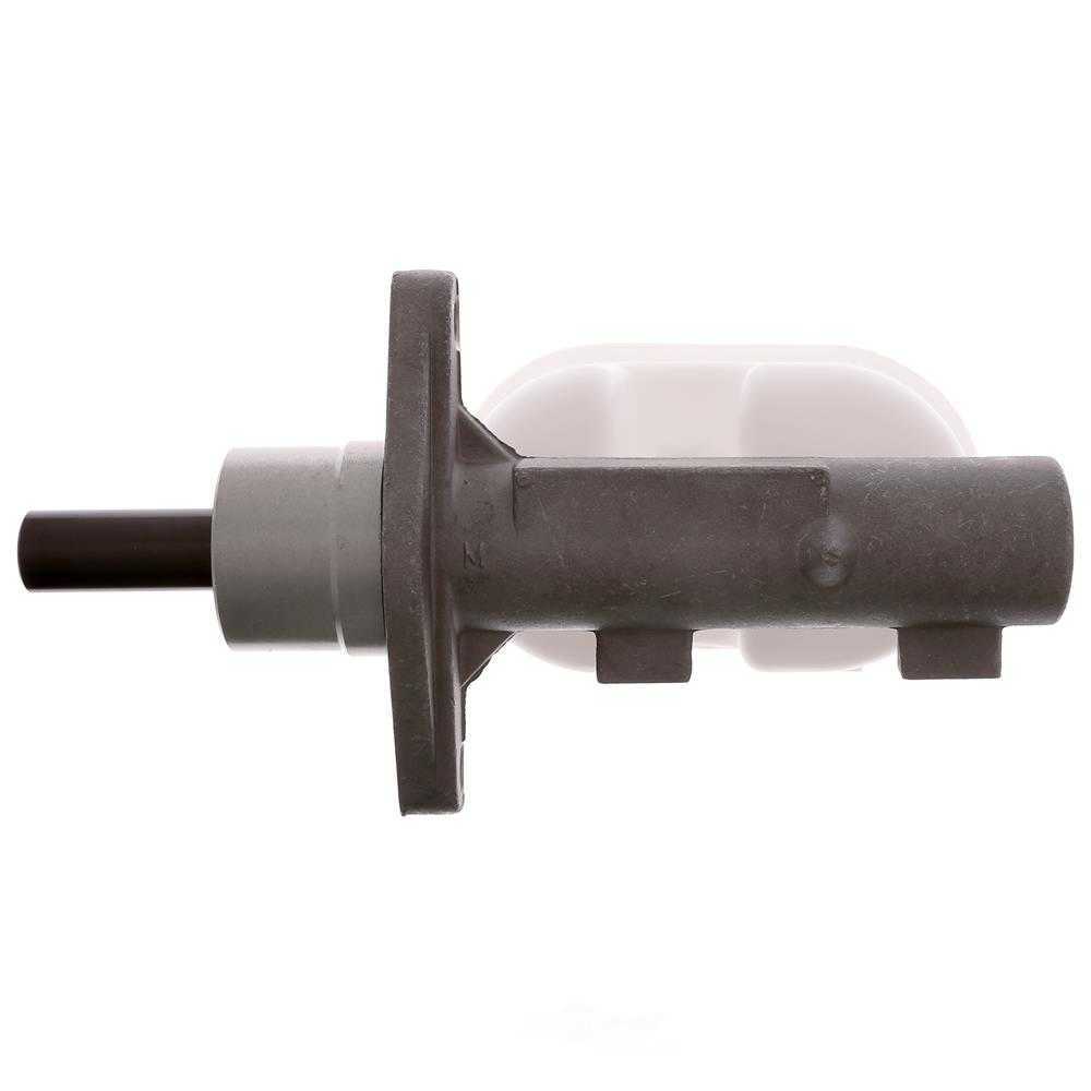 ACDELCO GOLD/PROFESSIONAL BRAKES - Brake Master Cylinder - ADU 18M1251