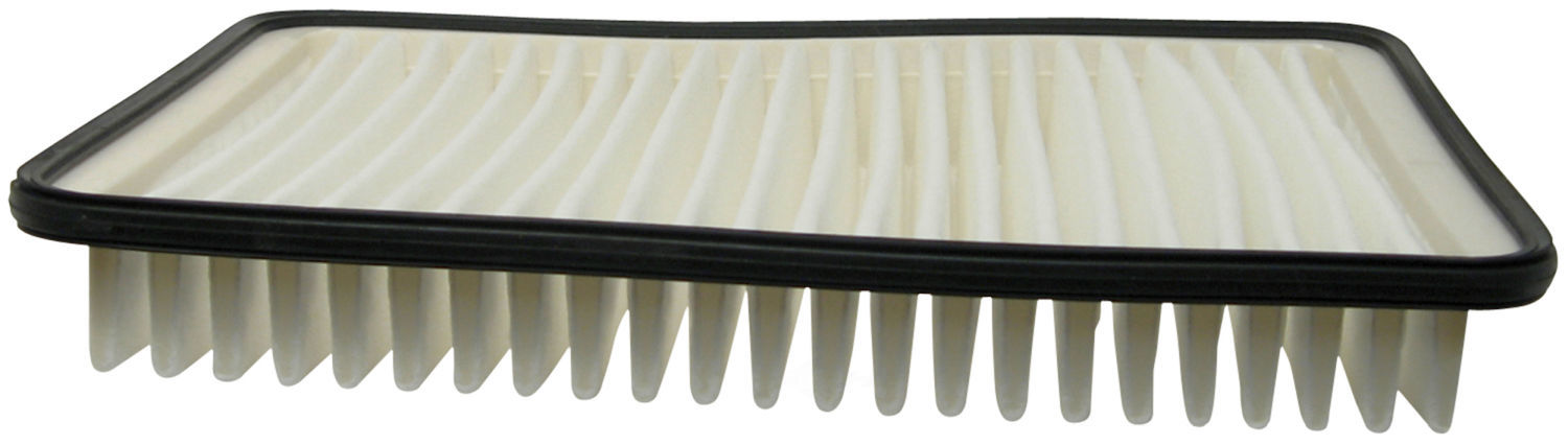 ACDELCO GOLD/PROFESSIONAL - Durapack Air Filter - Pack of 06 - DCC A2013CF