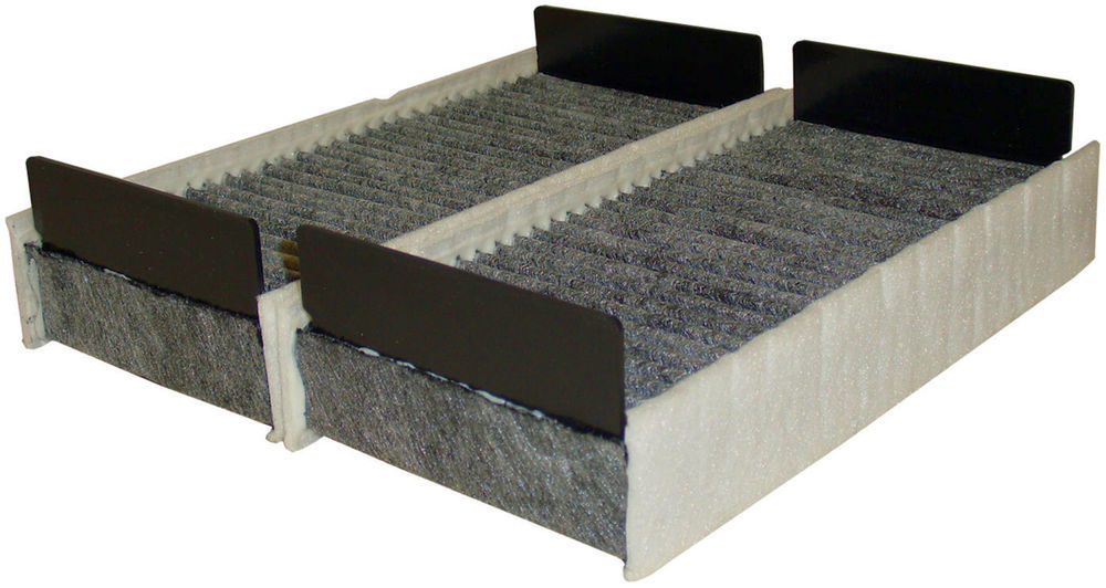 ACDELCO GM ORIGINAL EQUIPMENT - Cabin Air Filter - DCB - cf100c